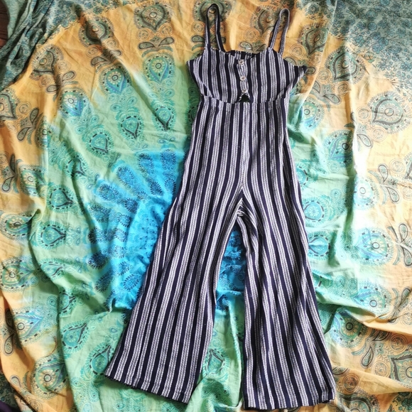 Kensington Market gem!!! NWOT Size Small - Picture 1 of 2